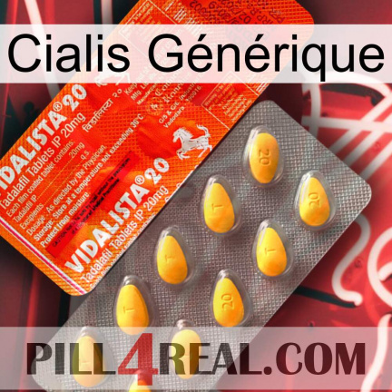 Cialis Générique new01